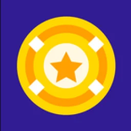 Lucky Coin Streak